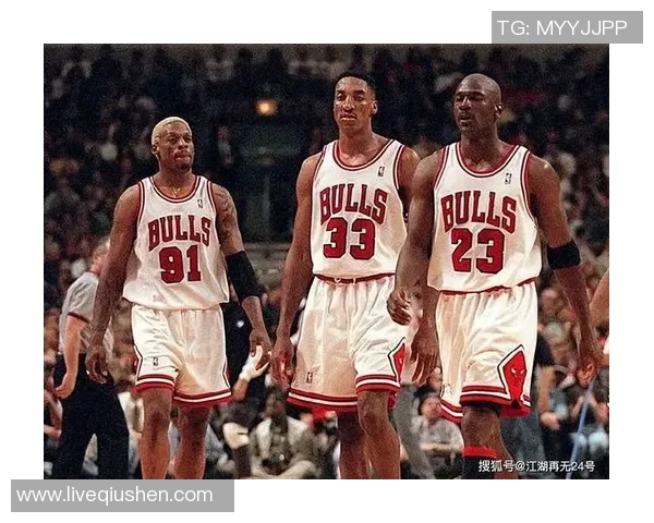 2011年NBA季后赛公牛与热火的激烈对决与历史意义解析