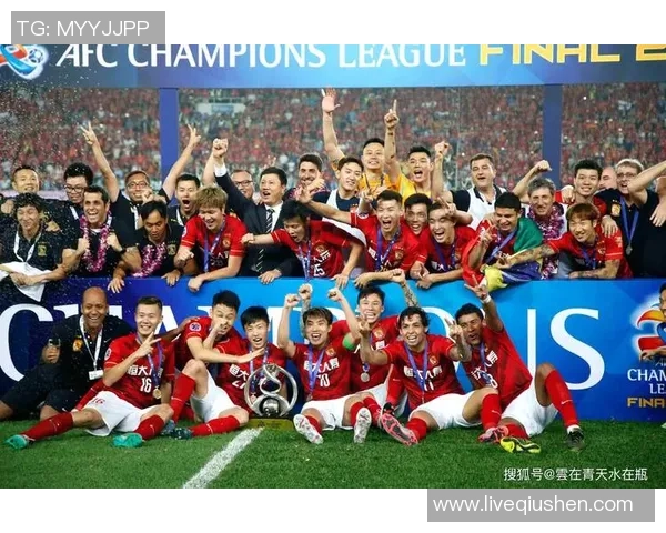 2016年申花对阵上港精彩录播回顾与赛后分析