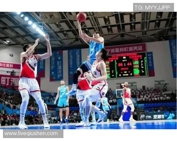 CBA同曦队迎战北控队激战在即球迷期待精彩对决与新星表现