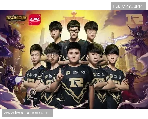 TES选手个人能力表现数据分析与深度解读