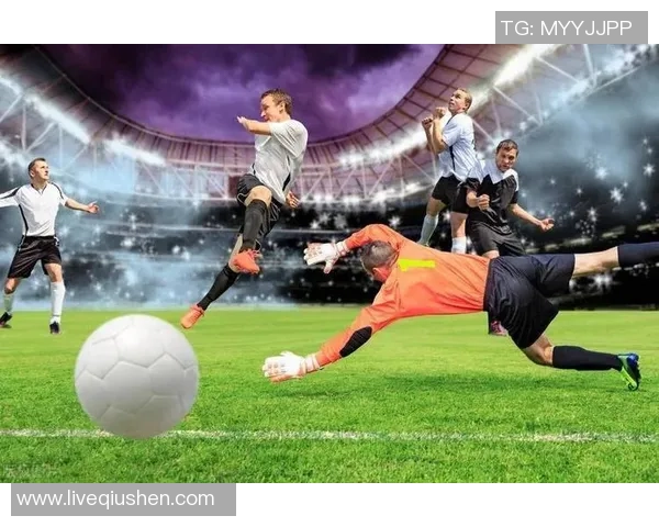 上港与大点球大战的激烈对决揭示足球竞技的无尽魅力与挑战 上港与大点球大战的激烈对决揭示足球竞技的无尽魅力与挑战