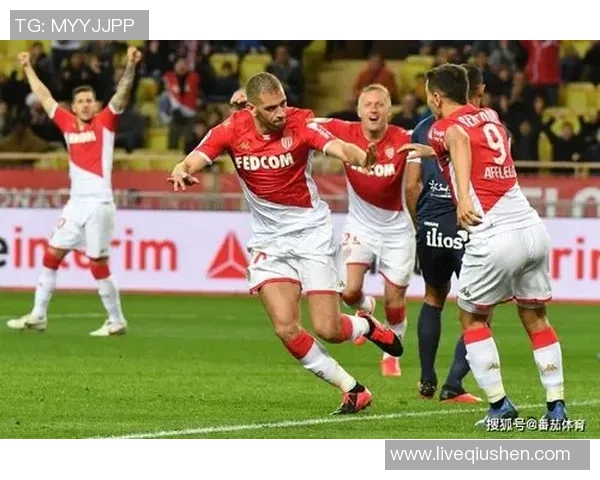 亚眼对摩纳哥精彩赛事视频回顾与分析全程解读