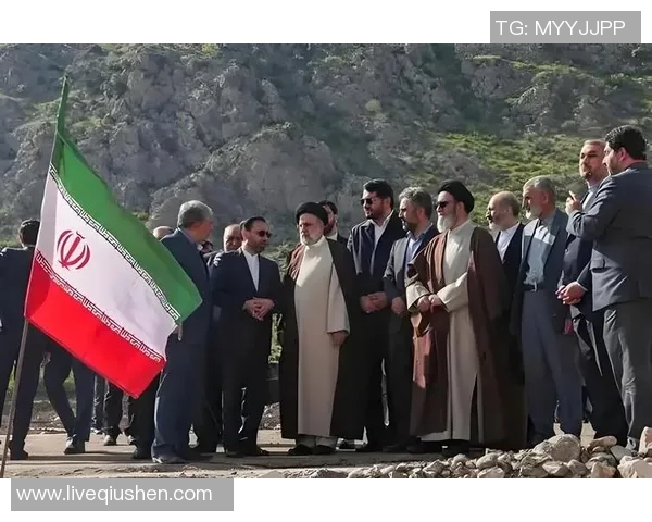 伊朗与葡萄牙激战正酣精彩瞬间回顾与分析 伊朗与葡萄牙激战正酣精彩瞬间回顾与分析