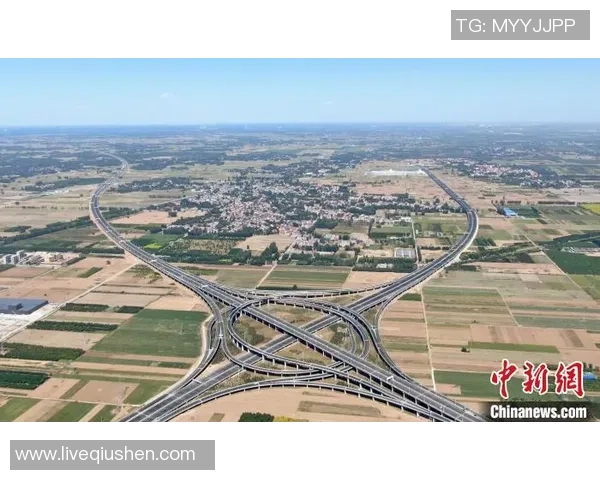 佩德里:年轻天才在绿茵场上的崛起与未来展望 佩德里:年轻天才在绿茵场上的崛起与未来展望