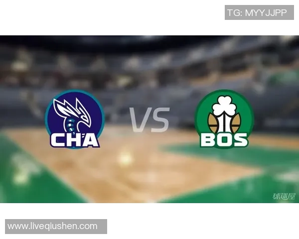 凯尔特人对阵黄蜂全程精彩回顾与赛后分析 凯尔特人对阵黄蜂全程精彩回顾与赛后分析