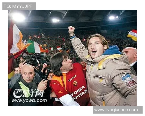 切沃与利沃诺激战正酣谁能在这场较量中笑到最后