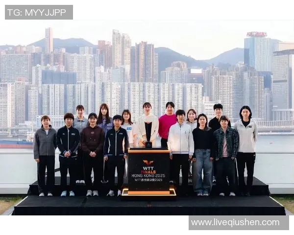 南京乒乓球队强势崛起最新乒乓球配合TOP10榜单揭晓 南京乒乓球队强势崛起最新乒乓球配合TOP10榜单揭晓