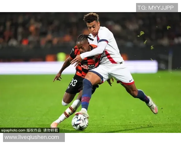 厄勒布与赫根激战在即球迷期待精彩对决与战术较量