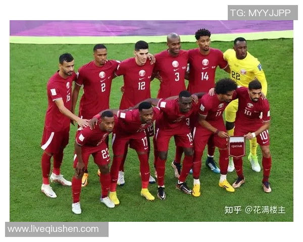 卡塔尔与中国足球精彩对决视频回放全程回顾与分析 卡塔尔与中国足球精彩对决视频回放全程回顾与分析