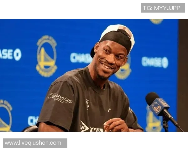 吉米巴特勒领衔热火队重返季后赛争夺总冠军荣耀之路