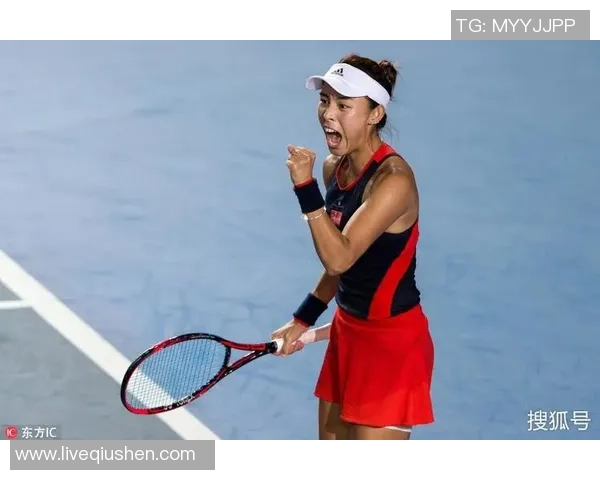 嘴炮与钻石直播精彩对决回放分析及精彩瞬间重温