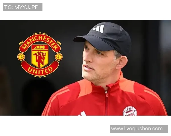 图赫尔接管曼联在即滕哈赫下课倒计时已开启