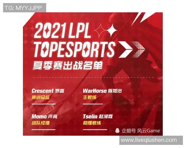 城市赛积分榜更新RNG战队以51分稳居第一名