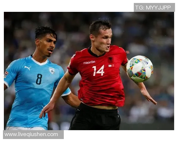 塞尔维亚与法国热身赛前瞻分析双方阵容及战术对比