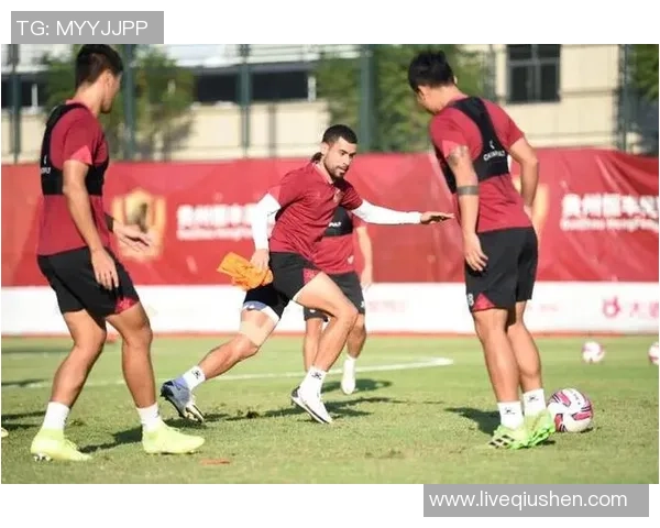 大秦之水与恒丰的较量谁能在赛场上书写新的传奇 大秦之水与恒丰的较量谁能在赛场上书写新的传奇