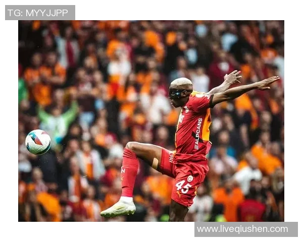 奥斯纳布鲁克迎战曼联期待精彩对决双方球迷热情高涨助阵球队争胜