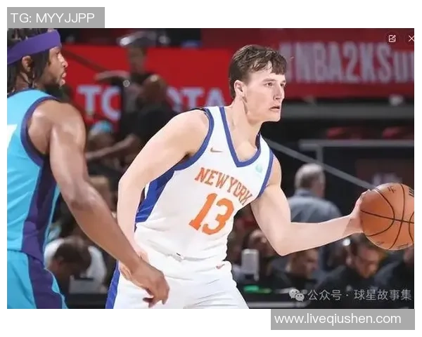 太阳队与尼克斯队比赛前瞻及胜负预测分析