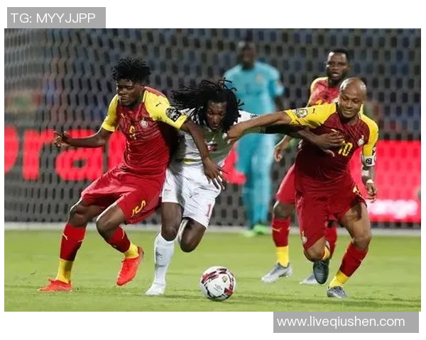 尼日利亚与几内亚2019年精彩对决回顾与分析