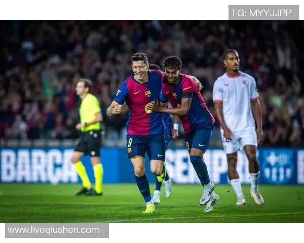 巴萨与皇马在美国的激战揭示西班牙足球的全球魅力与竞争力