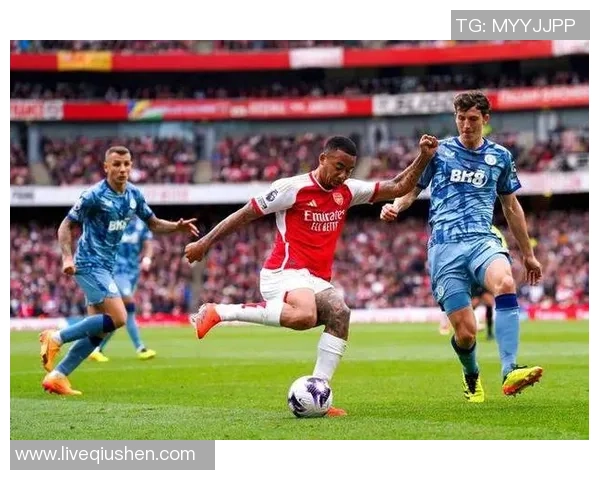 巴迪与阿森纳激战正酣谁能在这场对决中笑到最后