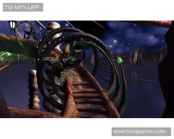 布莱克尼的奇幻冒险探索未知世界的神秘之旅