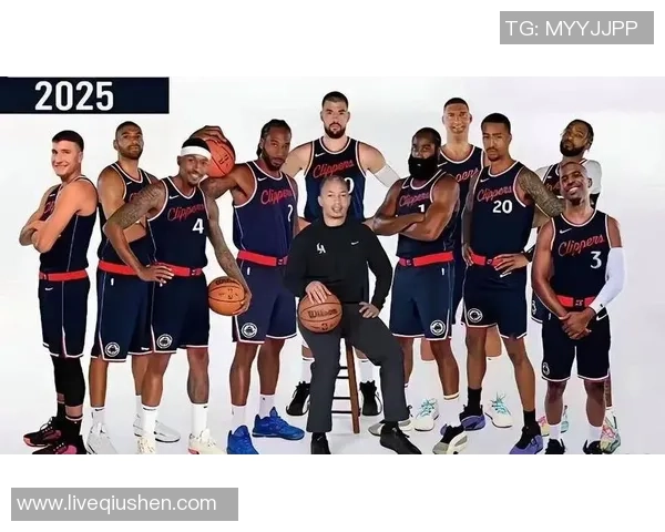 快船对阵爵士精彩直播频道推荐及比赛前瞻分析 快船对阵爵士精彩直播频道推荐及比赛前瞻分析