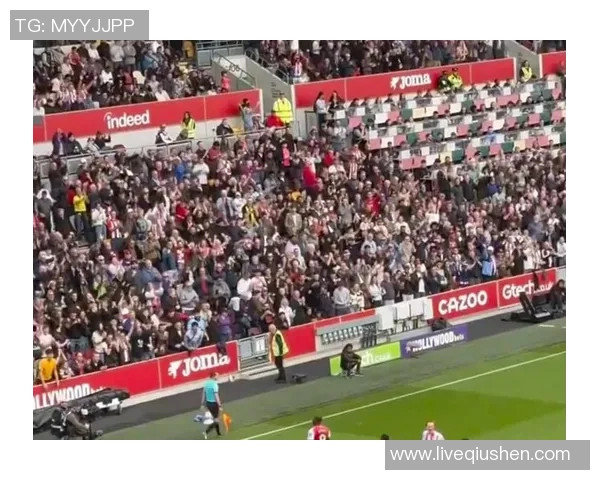 德比郡主场迎战布伦特福德期待精彩对决与胜利之争 德比郡主场迎战布伦特福德期待精彩对决与胜利之争