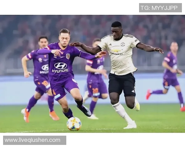 惠灵顿与珀斯光荣比赛比分预测分析及赛前展望