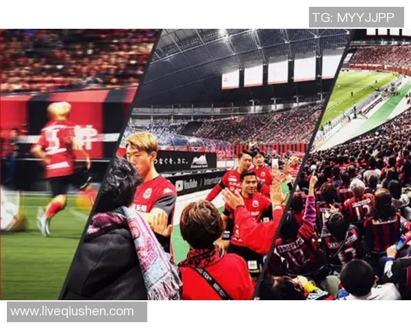 扎幌冈萨与鹿岛鹿角激战正酣争夺联赛积分巅峰对决即将上演 扎幌冈萨与鹿岛鹿角激战正酣争夺联赛积分巅峰对决即将上演