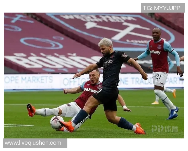 曼城与马赛对决前瞻及比分预测分析，谁将赢得胜利