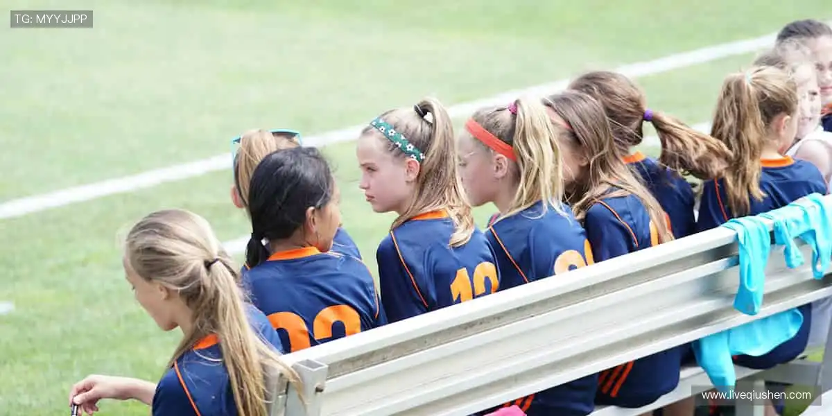 赛事不停，热爱不止！❤️